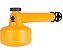 PULVERIZADOR LEVE EXPORT VERTICAL GUARANY 370ML - Imagem 1