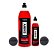 KIT 1 SHINY 1,5LT +1 SHINY 500ML + 2 APLICADOR ESPUMA - Imagem 1