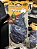 AROMATIZANTE CHEIRO DE® FRUIT CAR LONGA DURAÇAO - Imagem 2