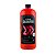 SHAMPOO EXTREME 500ML - AUTOAMERICA - Imagem 1