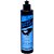 SUPER CERA 2.0 300ML - AUTOAMERICA - Imagem 1