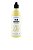 CERA DE CARNAUBA LIQUIDA GOLD 300ML - Imagem 1