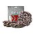 BOINA HEAVY CUT 5 COM INTERFACE - AUTOAMERICA - Imagem 1