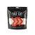 BOINA FAST CUT PESADO 6 POWER COM INTERFACE - AUTOAMERICA - Imagem 1
