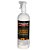 ODORIZANTE COURO NOVO FRASCO 1L SPRAY - FINISHER - Imagem 1