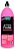 SANITIZANTE FRUTAL 1,5L - VONIXX - Imagem 1