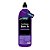 SANITIZANTE BOM AR 1,5L - VONIXX - Imagem 1