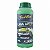 LAVA AUTO MONSTER 1:300 500ML - CADILLAC - Imagem 1