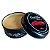 CLEANER WAX CERA AUTOMOTIVA 150G C/APLIC - CADILLAC - Imagem 1