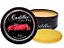 CLEANER WAX CERA AUTOMOTIVA 300G C/APLIC - CADILLAC - Imagem 1