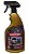 PROTECTANT VINIL E RUBBER CADILLAC - 650ML - Imagem 1