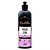 COMPOSTO POLIDOR RISCO ZERO 3 EM 1 500G - CADILLAC - Imagem 1