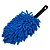 MOP P/LIMPEZA INT(PAINEIS E GUARNICOES)- CADILLAC - Imagem 3