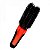 KERS SCREW BRUSH ESCOVA PARA LIMPEZA - Imagem 1