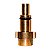 ADAPT DE CANHAO DE ESP PARA LAVDRA WAP/NILFISK/KEW/ALTO - KERS - Imagem 1