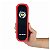 YES TOOLS LANTERNA LED RECARREGAVEL FLEX DETAIL BIVOLT COM BASE MAGNETICA - Imagem 2