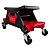 BANCO PRO DETAILER - KERS - Imagem 1