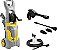 LAV.A.PRESSAO FAST EXTRA 135 220V/60HZ - Imagem 2