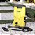 LAV.A.PRESSAO ONE 120 220V/60HZ - Imagem 1