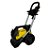 LAV.A.PRESSAO SK NEW 220V/60HZ (2017) - Imagem 1