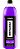 RESTAURAX 1,5L - VONIXX - Imagem 1