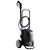LAV.A.PRESSAO LV PRO BLACK 220V/60HZ (2022) - Imagem 1