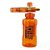KERS CANHAO DE ESPUMA CLEAR CANNON FOAM 1L- ENGATE RAPIDO - Imagem 1