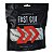 BOINA FAST CUT 6'' PESADO ROTO PW S/ INTERFACE - AUTOMERICA - Imagem 1