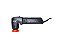 MINI POLITRIZ ROTO ORBITAL 220V - Imagem 1