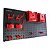 PAINEL ORGANIZADOR DETAILERS  14 PECAS 2 VOLUMES - Imagem 1