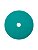 BOINA VOXER CORTE PESADO VERDE 6" - VONIXX - Imagem 1