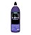 ECOBLACK 1,5L - VONIXX - Imagem 1