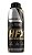 HFX EXTREME 1L - AUTO LIMPE - Imagem 1
