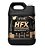 HFX EXTREME 5L - AUTO LIMPE - Imagem 1