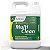 MULTICLEAN 5LT -  AUTO LIMPE - Imagem 1