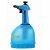 PULVERIZADOR BERRY 1,5 - Imagem 1