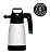 PULVERIZADOR IK FOAM PRO 2+ - Imagem 1