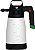 PULVERIZADOR IK FOAM PRO 2 - Imagem 1