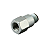 ADAPTADOR PARA BOINA DUPLAFACE M14 PARA 5/8 - SGT SIGMA - Imagem 1