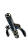 ACOPLADOR DE GRAXA TRAVA RAPIDA - HIDRAFLUX - Imagem 2
