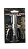 ACOPLADOR DE GRAXA TRAVA RAPIDA - HIDRAFLUX - Imagem 1