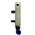 ADAPTADOR 3IM1 TAM 10 - Imagem 1