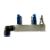 ADAPTADOR 3IN1 TAM 12 - Imagem 3