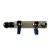 ADAPTADOR 3IN1 TAM 12 - Imagem 2