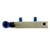 ADAPTADOR 3IN1 TAM 12 - Imagem 1