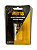 ADAPTADOR PARA SNOW FOAM LANCER CONECTOR 2 - ROTTA - Imagem 1