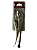 ALICATE PRESSAO 10"  810/10 GEDORE RED VONDER - Imagem 1