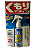 ANTI EMBACANTE GEL 80ml - ALTA DURABILIDADE - SOFT99 - Imagem 1