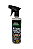 APC Multiuso - Interior Total 500ml Hungria - ART'S - Imagem 1