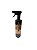 APC PRONTO USO 500ML - PROTELIM - Imagem 1